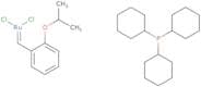 Hoveyda-grubbs catalyst® 1st generation