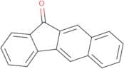 11H-benzo[b]fluoren-11-one