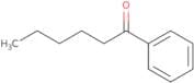 Hexanophenone
