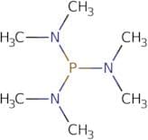Hexamethylphosphorous triamide