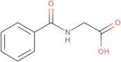 Hippuric acid