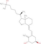 24-Homo calcitriol