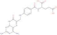 7-Hydroxy aminopterin