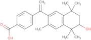 6-Hydroxy bexarotene