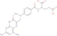 7-Hydroxy methotrexate