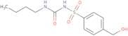 Hydroxy tolbutamide