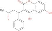 6-Hydroxy warfarin