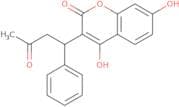7-Hydroxy warfarin