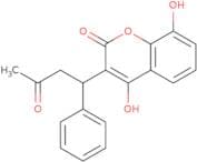 8-Hydroxy warfarin