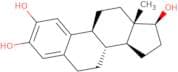 2-Hydroxy-17b-estradiol