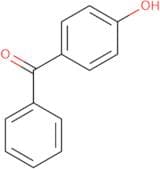 4-Hydroxybenzophenone