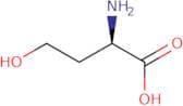 D-Homoserine