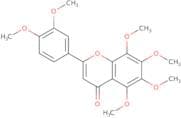 3',4',5,6,7,8-Hexamethoxyflavone