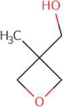 3-Hydroxymethyl-3-methyloxetane