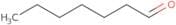 Heptaldehyde