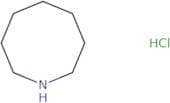 Heptamethyleneimine