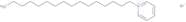 Hexadecyl pyridinium bromide