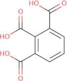 Hemimellitic acid