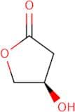 (R)-(+)-b-Hydroxy-γ-butyrolactone