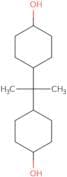 Hydrogenated bisphenol A