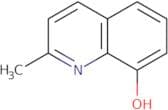 8-Hydroxyquinaldine