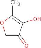 4-Hydroxy-5-methyl-3-furanone