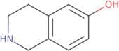 6-Hydroxytetrahydroisoquinoline