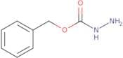 N-alpha-Z-hydrazide