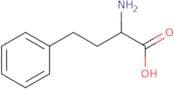 DL-Homophenylalanine
