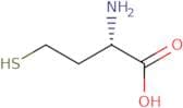 L-Homocysteine