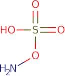 Hydroxylamine-O-sulfonic acid