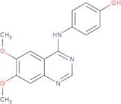 WHI-P 131