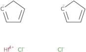 Hafnocene Dichloride