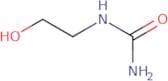 2-Hydroxyethylurea