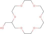 2-(Hydroxymethyl)-18-crown 6-Ether