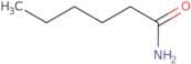 Hexanamide