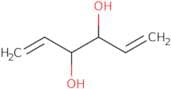 1,5-Hexadiene-3,4-diol