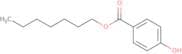 n-Heptyl 4-hydroxybenzoate