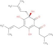 Humulone