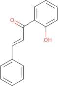 2'-Hydroxychalcone