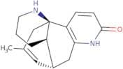 Huperzine B