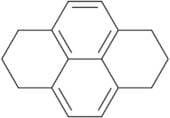 1,2,3,6,7,8-Hexahydropyrene
