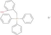 (2-Hydroxybenzyl)triphenylphosphonium bromide