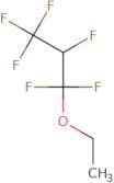 1,1,2,3,3,3-Hexafluoropropyl Ethyl Ether