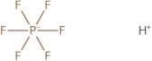 Hexafluorophosphoric acid - 60% in water