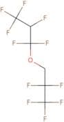 1,1,1,2,3,3-Hexafluoro-3-(2,2,3,3,3-Pentafluoropropoxy)Propane