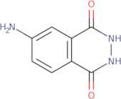 Isoluminol