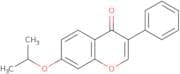 Ipriflavone