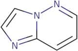 Imidazo[1,2]pyridazine
