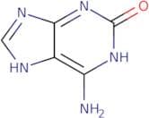 Isoguanine
